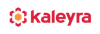 skillovilla-hiring-company