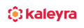 skillovilla-hiring-company
