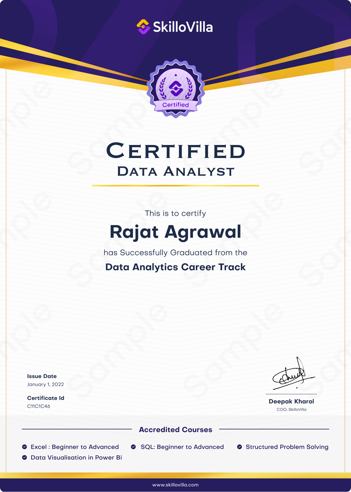 certificate-sample