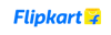 skillovilla-hiring-company