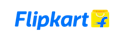 skillovilla-hiring-company