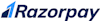 skillovilla-hiring-company