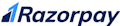 skillovilla-hiring-company