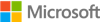 skillovilla-hiring-company