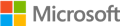 skillovilla-hiring-company