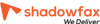 skillovilla-hiring-company
