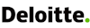 skillovilla-hiring-company