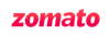 skillovilla-hiring-company