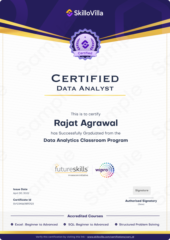 certificate-sample