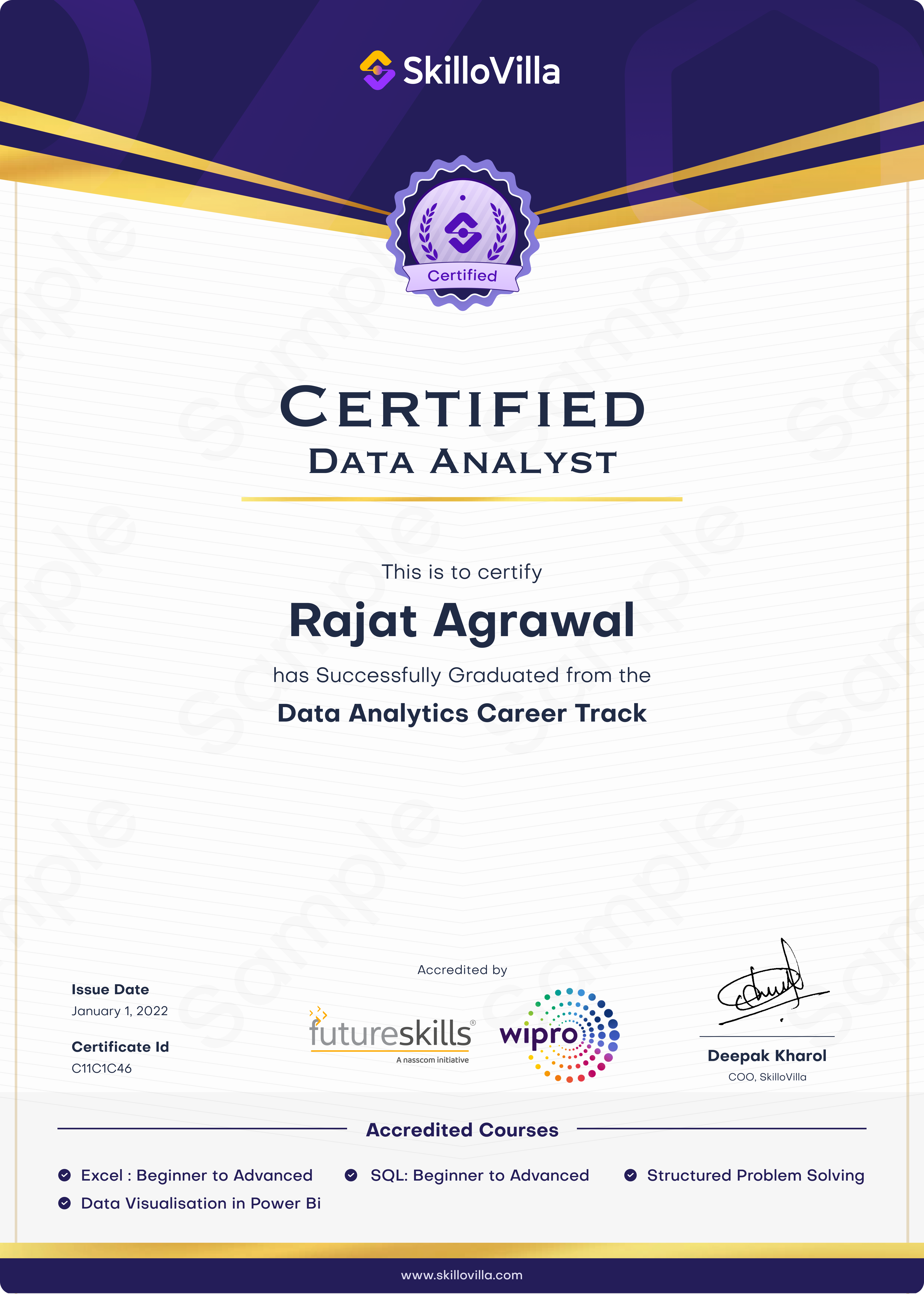 certificate-sample