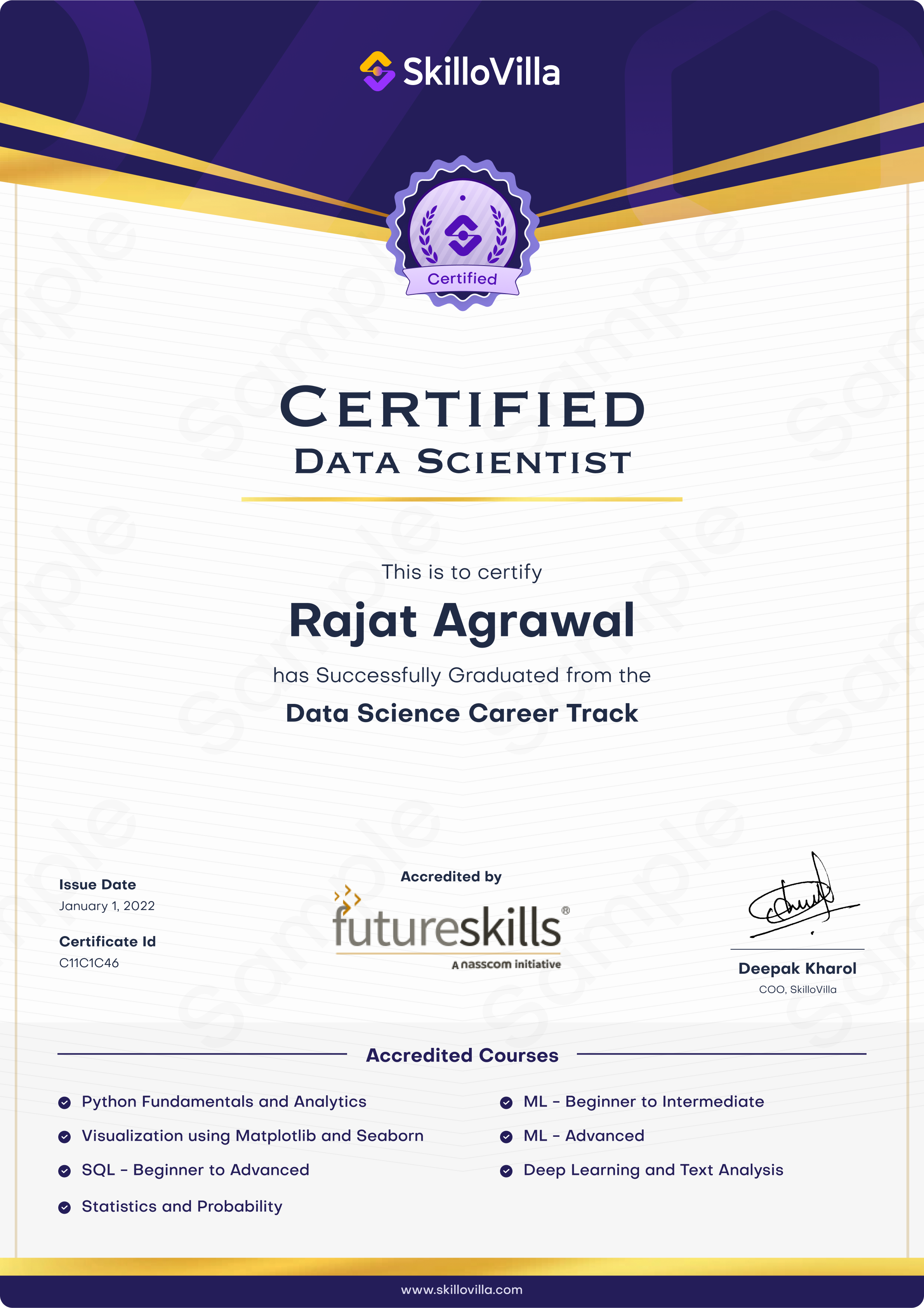 certificate-sample