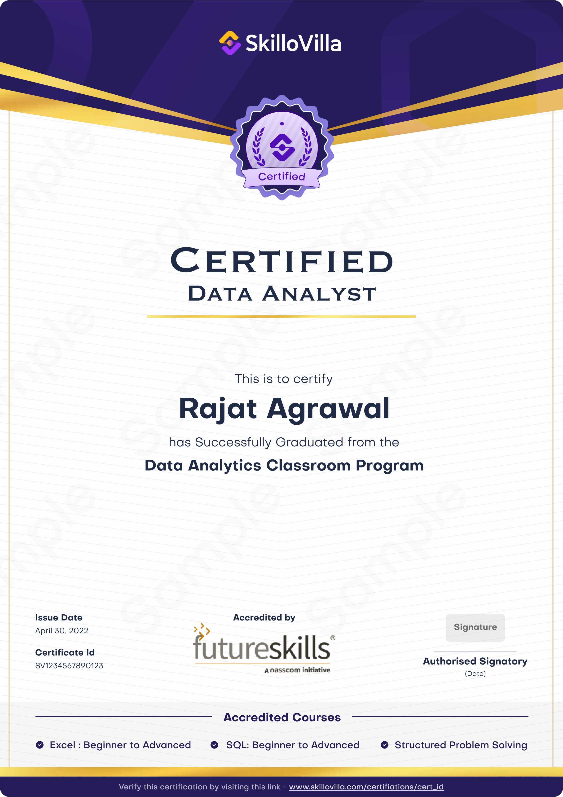 certificate-sample