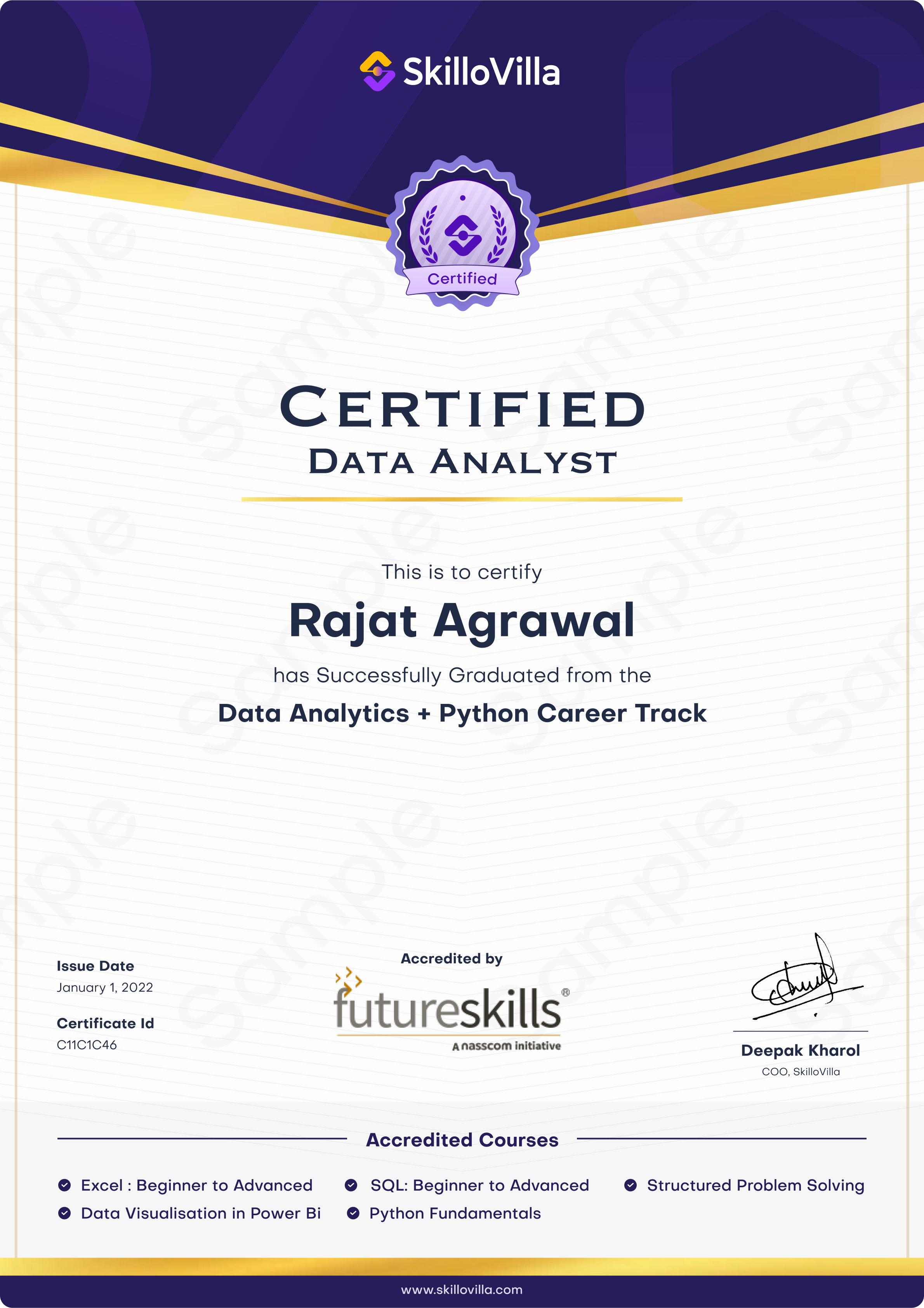 certificate-sample