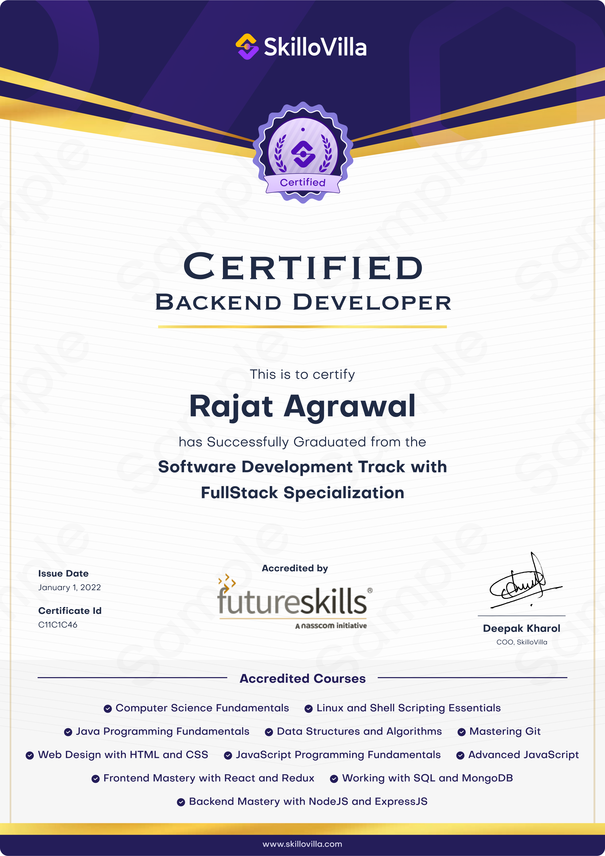certificate-sample