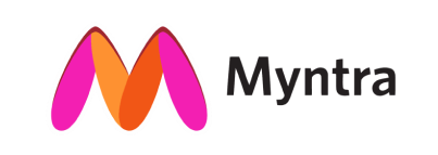 skillovilla-hiring-company