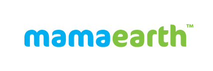 skillovilla-hiring-company