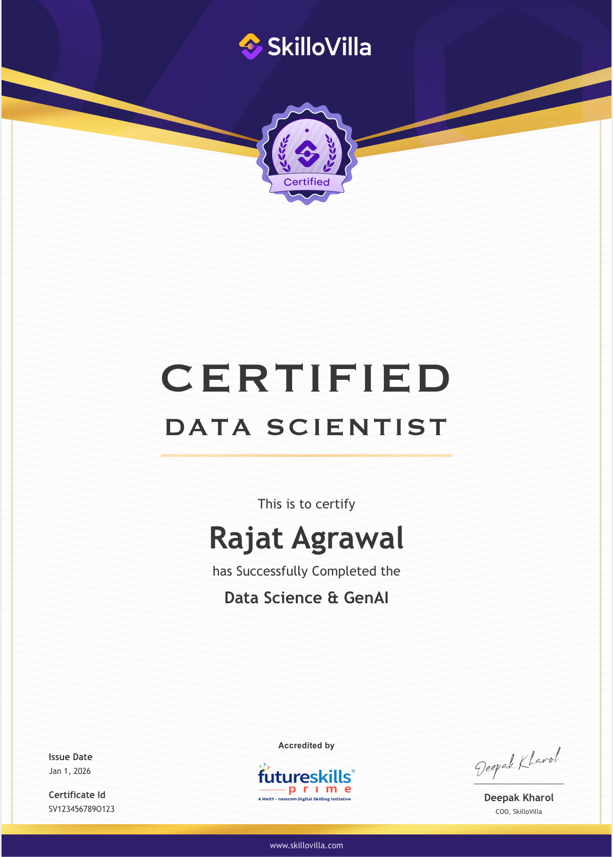 certificate-sample