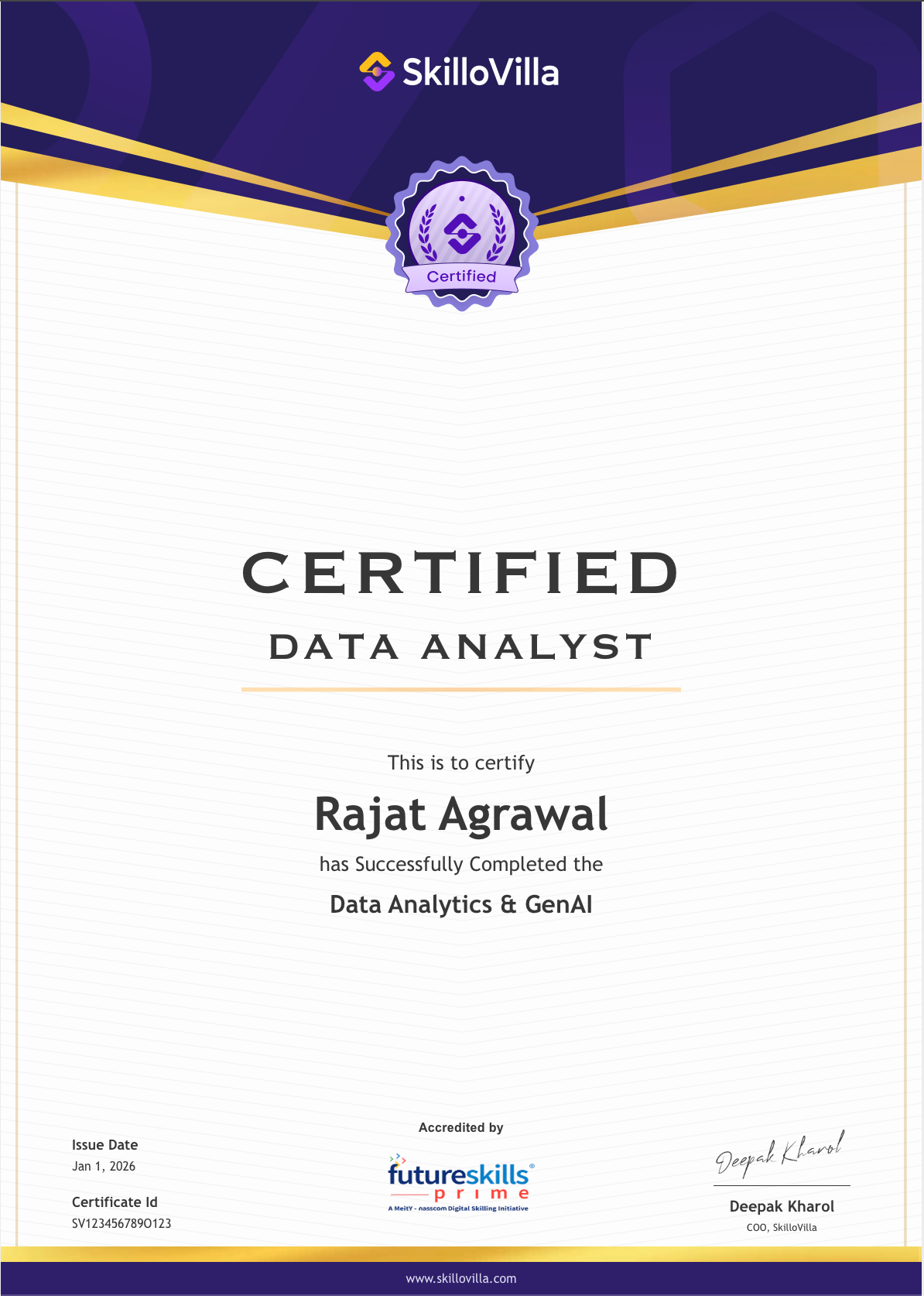 certificate-sample