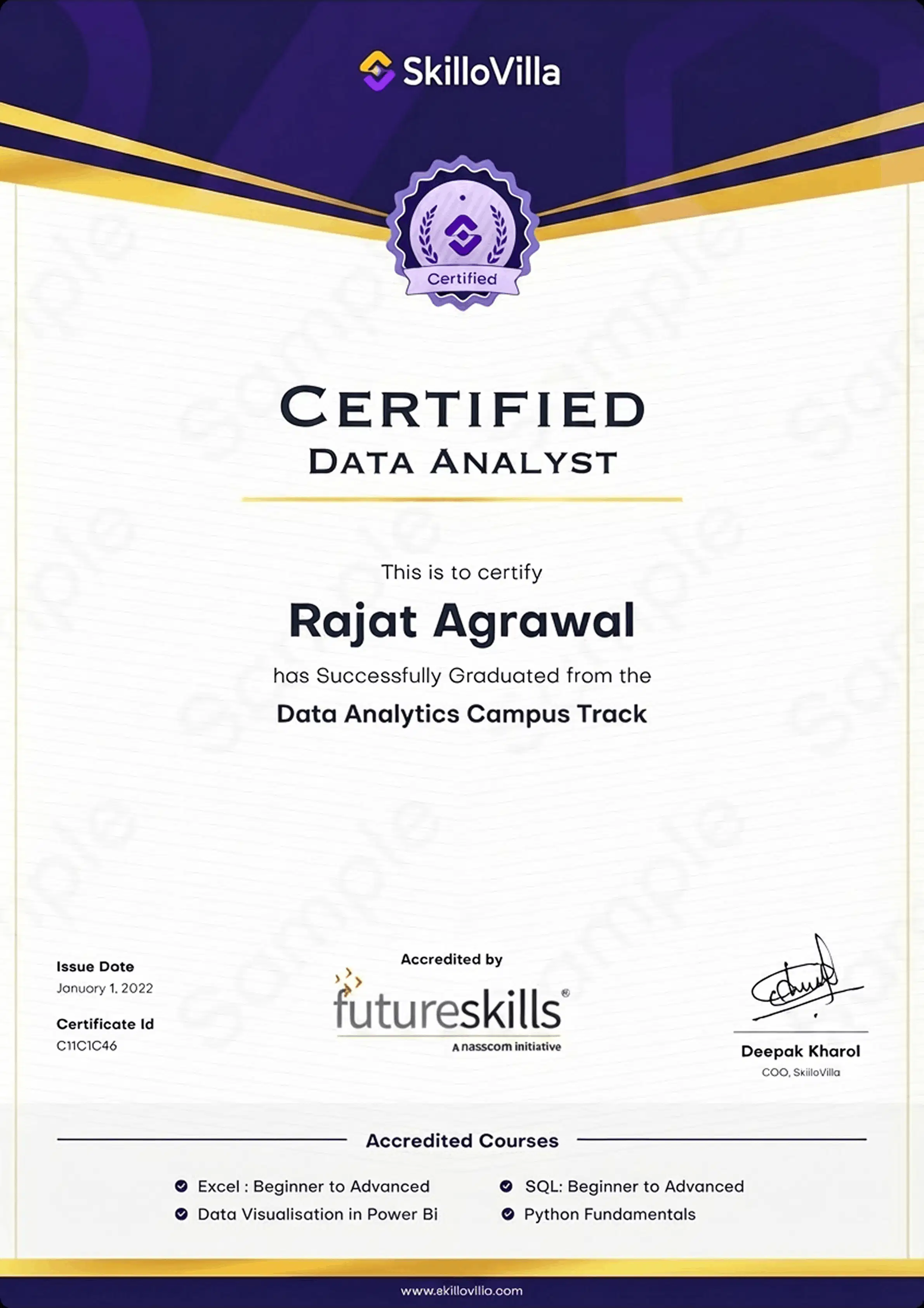 certificate-sample