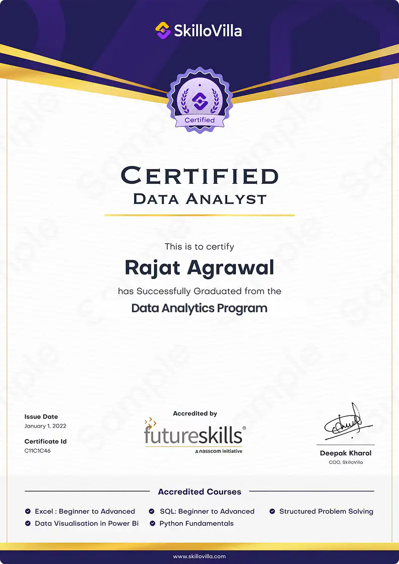 certificate-sample